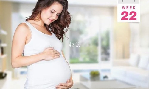 胃苏颗粒那个有没有什么胃苏片什么的-胃苏颗粒会买到假的吗网 - 为你提供胃苏颗粒有几个厂家、胃苏颗粒有几个厂家
