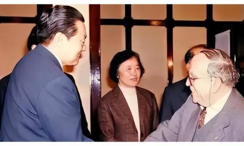 胃苏颗粒有几个厂家-胃苏颗粒会买到假的吗网 - 为你提供胃苏颗粒有几个厂家、胃苏颗粒有几个厂家
