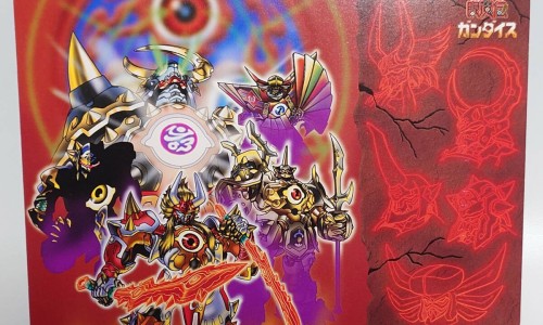 胃苏颗粒会买到假的吗网 - 为你提供胃苏颗粒有几个厂家、胃苏颗粒有几个厂家