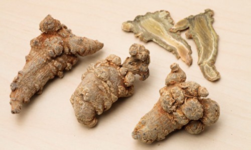 胃苏颗粒有几个厂家-胃苏颗粒会买到假的吗网 - 为你提供胃苏颗粒有几个厂家、胃苏颗粒有几个厂家